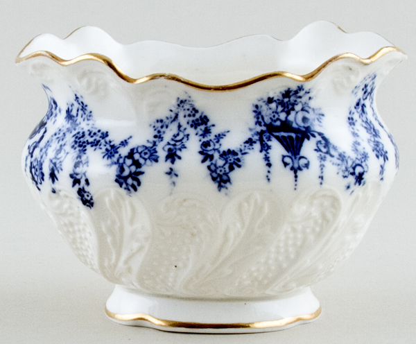 Sugar Bowl c1910